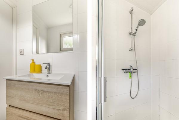 Medium property photo - Buitenhuizerweg 2-23, 1981 LK Velsen-Zuid